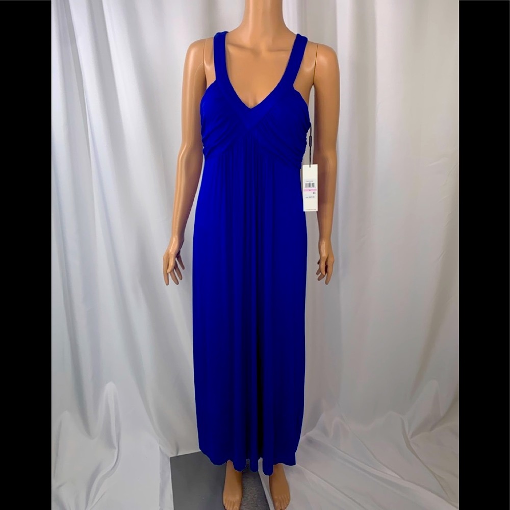 Calvin Klein Maxi